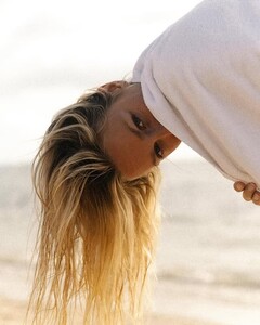 IMG_8149.jpeg