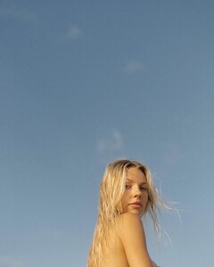IMG_8151.jpeg