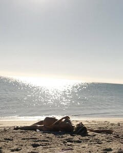 IMG_8152.jpeg