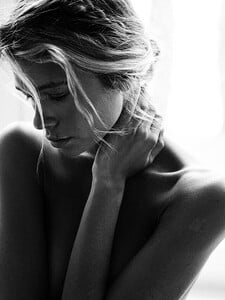 IMG_8314.jpeg