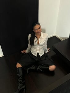 IMG_8628.jpeg