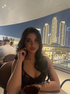 IMG_8630.jpeg