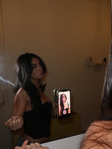 IMG_8636.jpeg