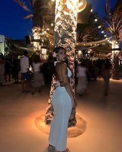 IMG_8650.jpeg