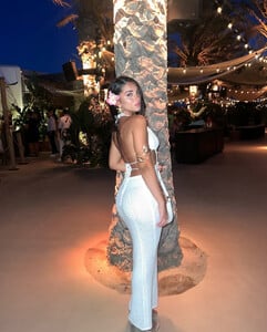 IMG_8651.jpeg