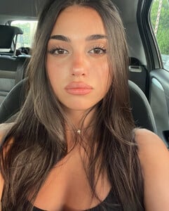IMG_8657.jpeg