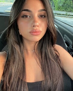 IMG_8659.jpeg