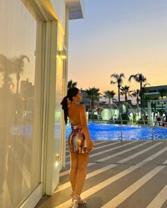 IMG_8662.jpeg
