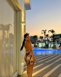 IMG_8664.jpeg