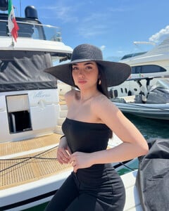 IMG_8668.jpeg