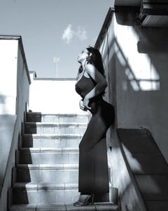 IMG_8679.jpeg