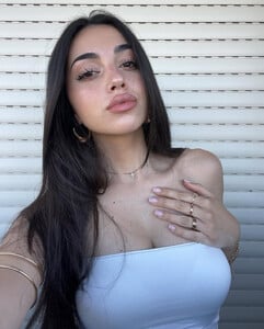 IMG_8682.jpeg