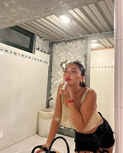 IMG_8686.jpeg