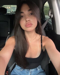 IMG_8689.jpeg