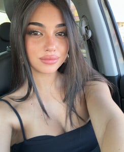 IMG_8696.jpeg