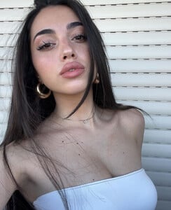 IMG_8698.jpeg