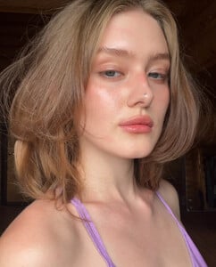 IMG_8726.jpeg