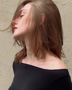 IMG_8870.jpeg