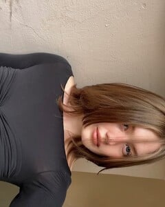 IMG_8871.jpeg