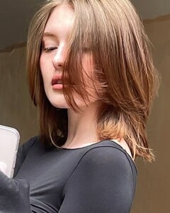 IMG_8872.jpeg
