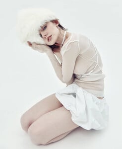 IMG_9257.jpeg