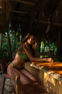 IMG_9399.jpg