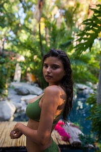 IMG_9623.jpg