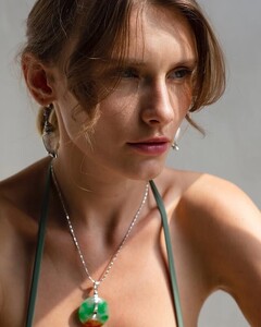 IMG_9679.jpeg