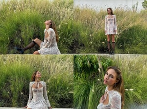 Ida Zeile - Instagram [2024.09.19] 3.jpg