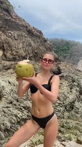 Ida Zeile - TikTok 39.jpg
