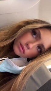 Ida Zeile - TikTok 40.jpg