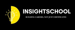 InsightSchool back1.jpg