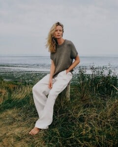 Iris von Arnim SS 25_10.jpg
