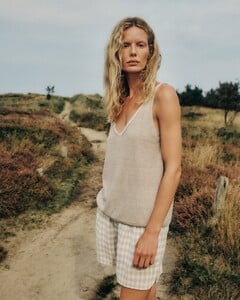 Iris von Arnim SS 25_16.jpg
