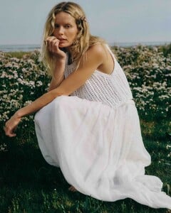 Iris von Arnim SS 25_18.jpg