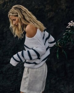 Iris von Arnim SS 25_3.jpg