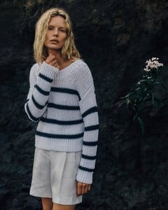 Iris von Arnim SS 25_4.jpg