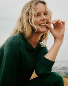 Iris von Arnim SS 25_5.jpg