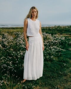 Iris von Arnim SS 25_6.jpg