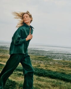 Iris von Arnim SS 25_7.jpg