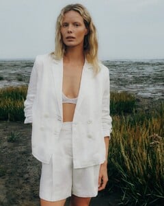 Iris von Arnim SS 25_8.jpg