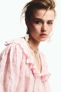 Isabel Marant Resort 2026_19.jpg
