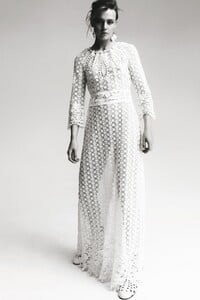Isabel Marant Resort 2026_20.jpg