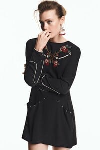 Isabel Marant Resort 2026_5.jpg