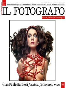 Ivana Bastianello-Il Fotografo-Italia.jpg