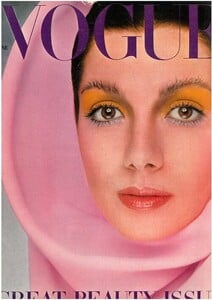 Ivana Bastianello-Vogue-Italia.jpg