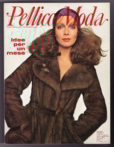 Ivana Bastianello-pelicce moda 72.jpg