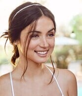 victoriassecret_aut