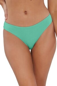 JessT - Sunsets - Aqua Mist Sandbar Rib Collins Hipster  Clas_10 - Front pose #7 of Jessica_Sunsets Aqua Mist Sandbar Rib Collins Hipster Bottom.jpg