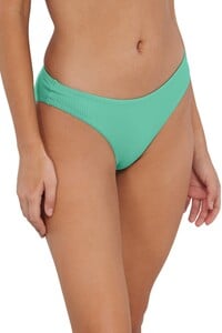 JessT - Sunsets - Aqua Mist Sandbar Rib Collins Hipster  Clas_10 - Quarter pose #1 of Jessica_Sunsets Aqua Mist Sandbar Rib Collins Hipster Bottom.jpg